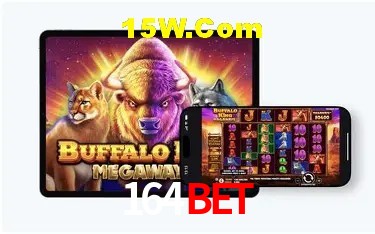 Avaliações dos Jogadores 164Bet