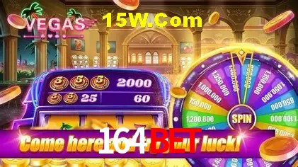 Apostas de Tênis 164Bet