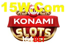 Secure Login 164Bet