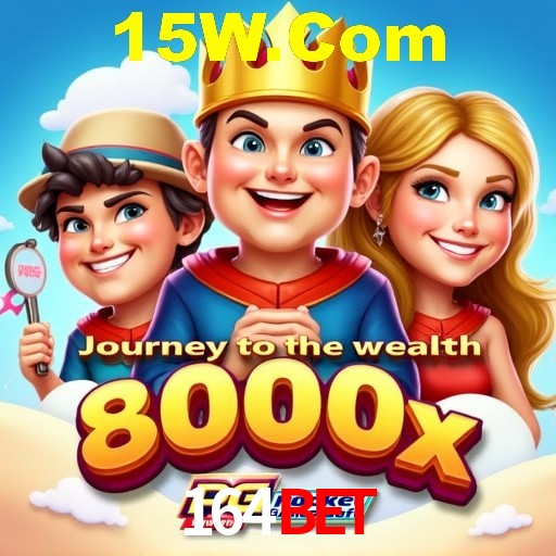 Interface Premium 164Bet