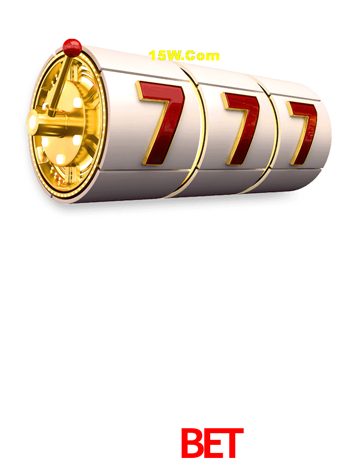 APP oficial da 164Bet para mobile