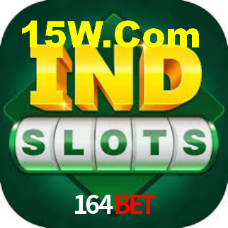 Premium Interface 164Bet