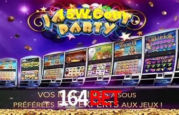 164Bet