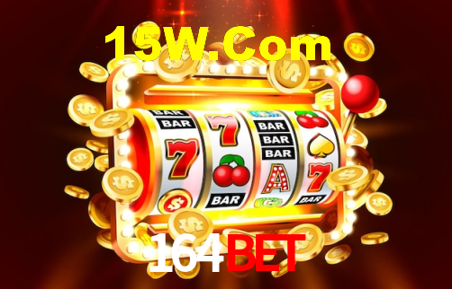 164Bet App Interface