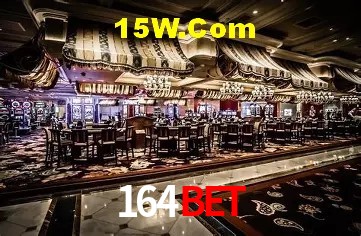 Apostas de Basquete 164Bet