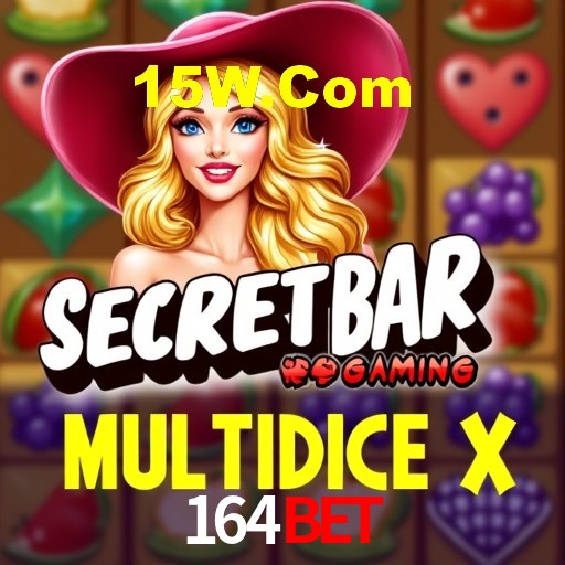Programa VIP 164Bet