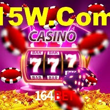 Spaceman Game 164Bet