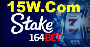 Welcome Bonus 164Bet