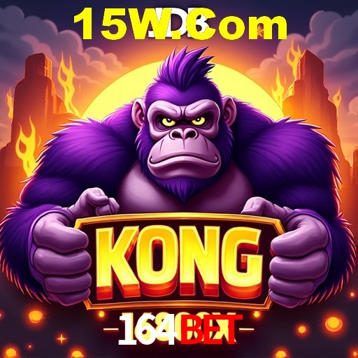 164Bet,164Bet.Com
