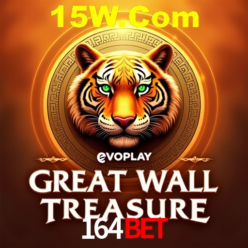 Apostas Esportivas na 164Bet: Um Guia Completo