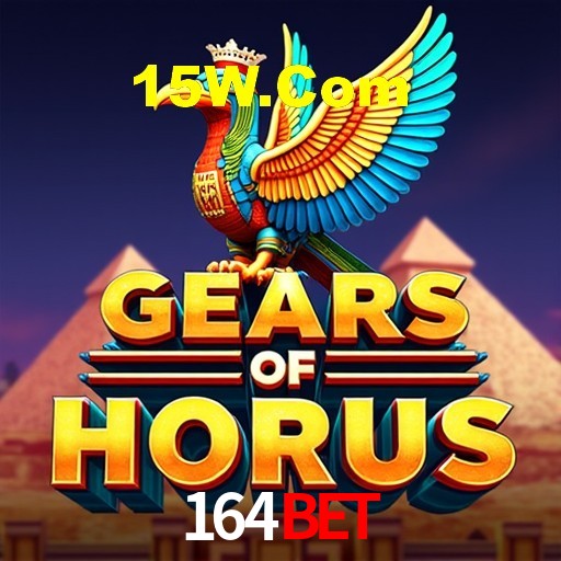 Torneios 164Bet