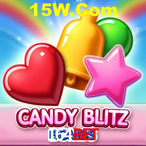 164Bet.Com